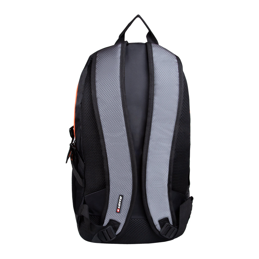 Mochila Roma X