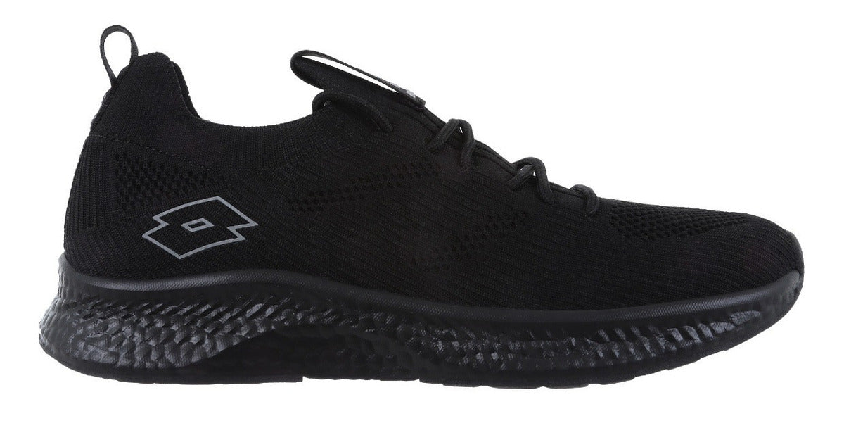 Tenis Andy Women