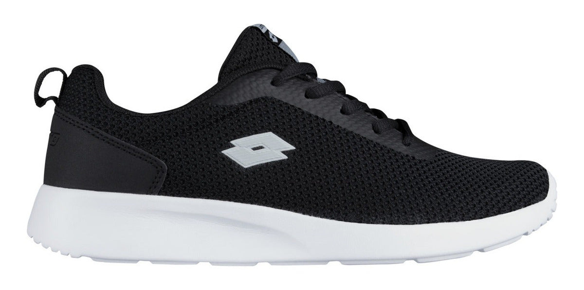 Tenis Tender Women