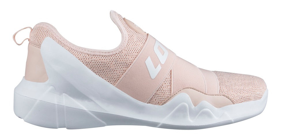 Tenis Montrel Women