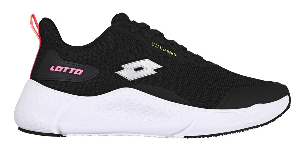 Tenis Apolo Women