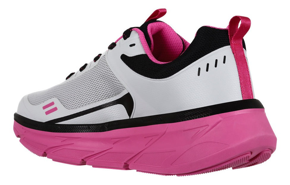 Tenis Titan Women