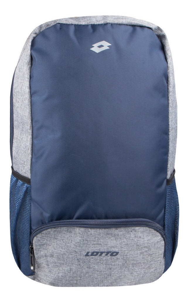 Mochila Luxor
