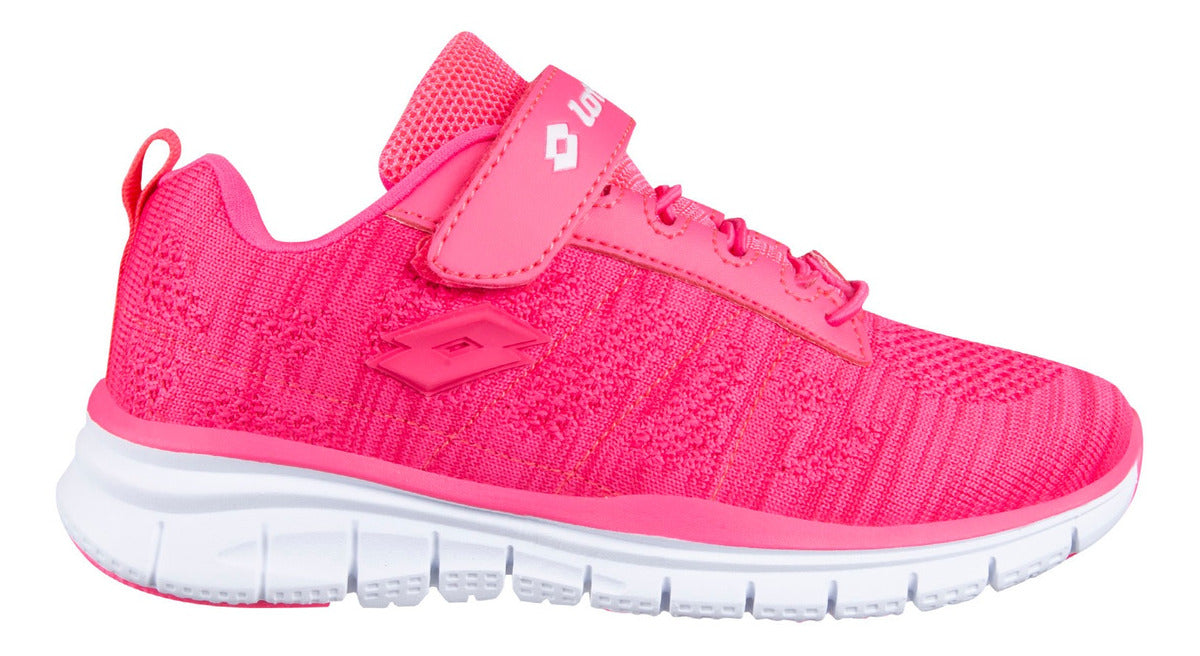 Tenis Veron Ch