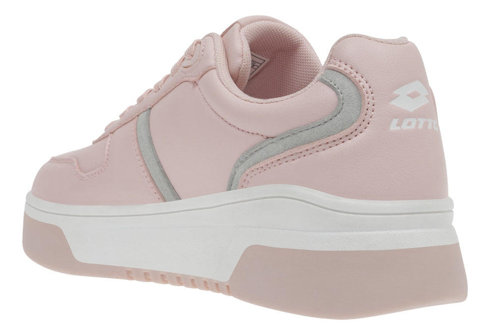 Tenis Chic Women