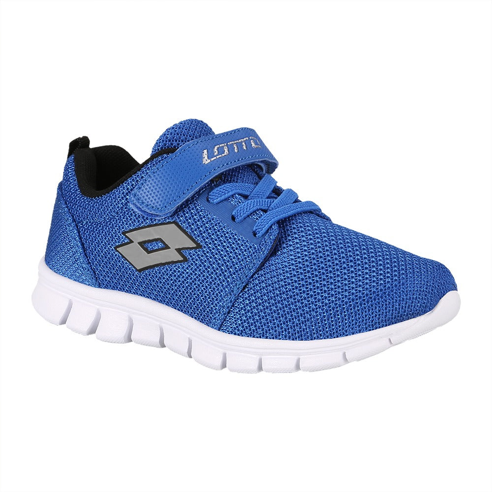 Tenis Oxygen-One Ch