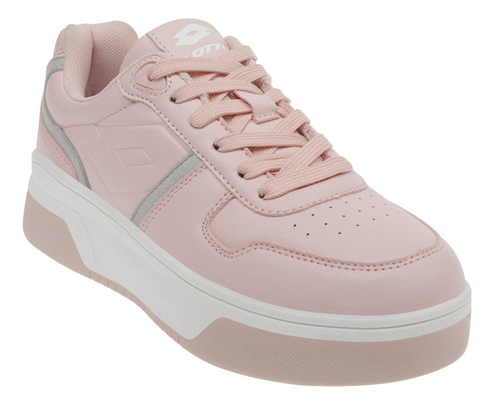 Tenis Chic Women