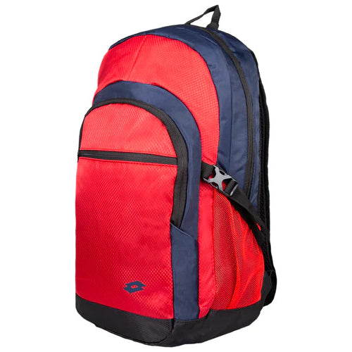 Mochila Roma
