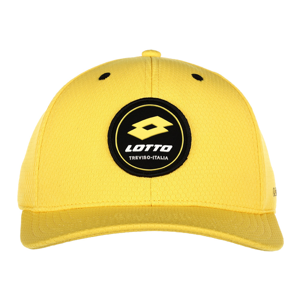 Gorra Krust