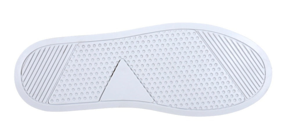 Tenis Baute Women
