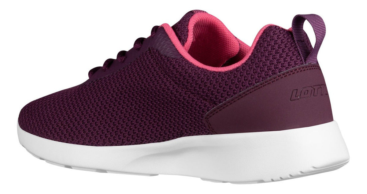 Tenis Tender Women
