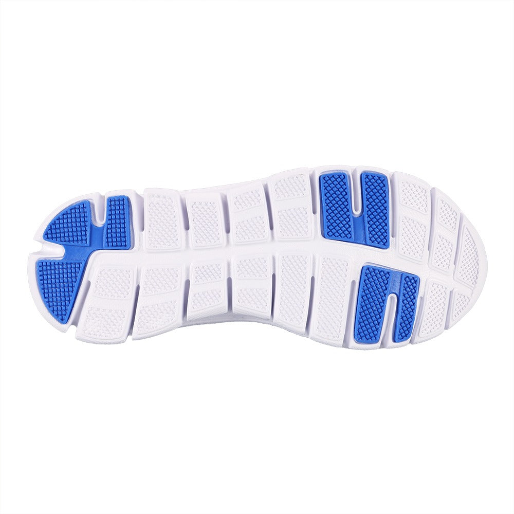 Tenis Oxygen-One Ch
