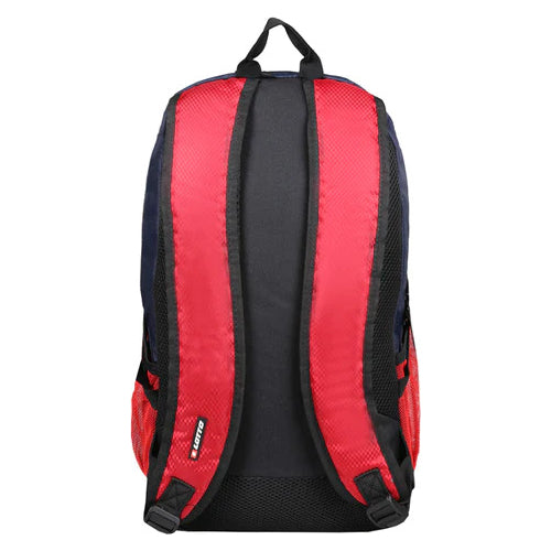 Mochila Roma