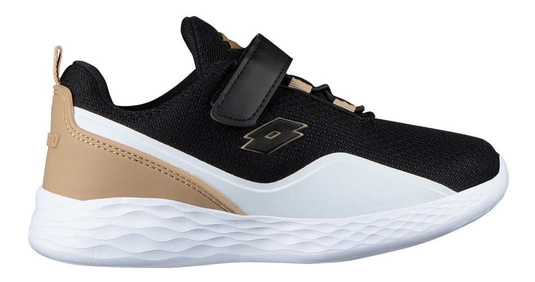 Tenis Laden