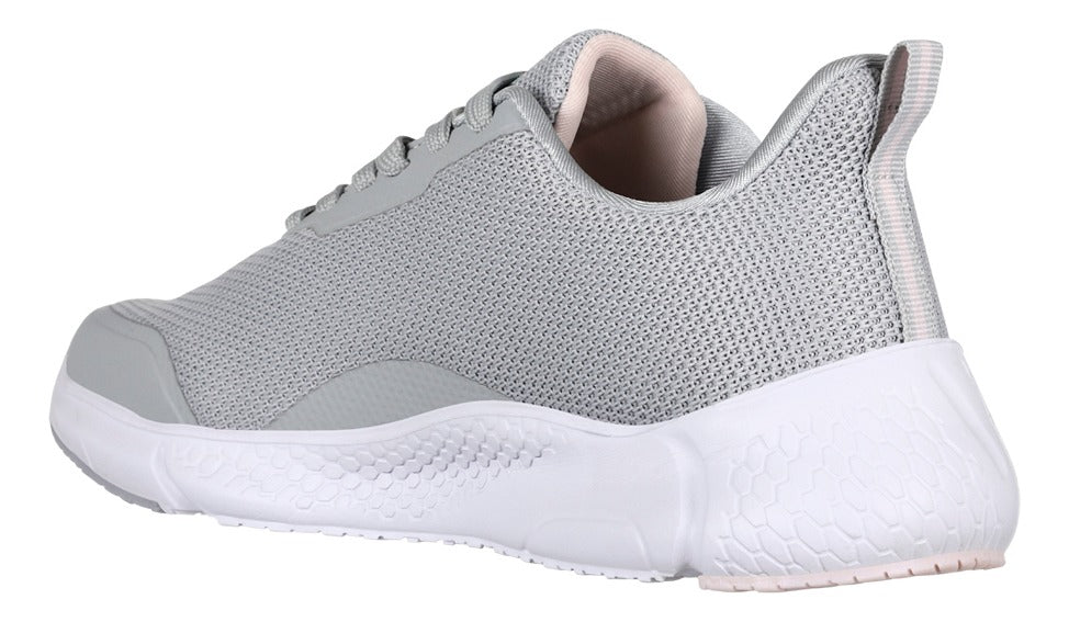 Tenis Apolo Women