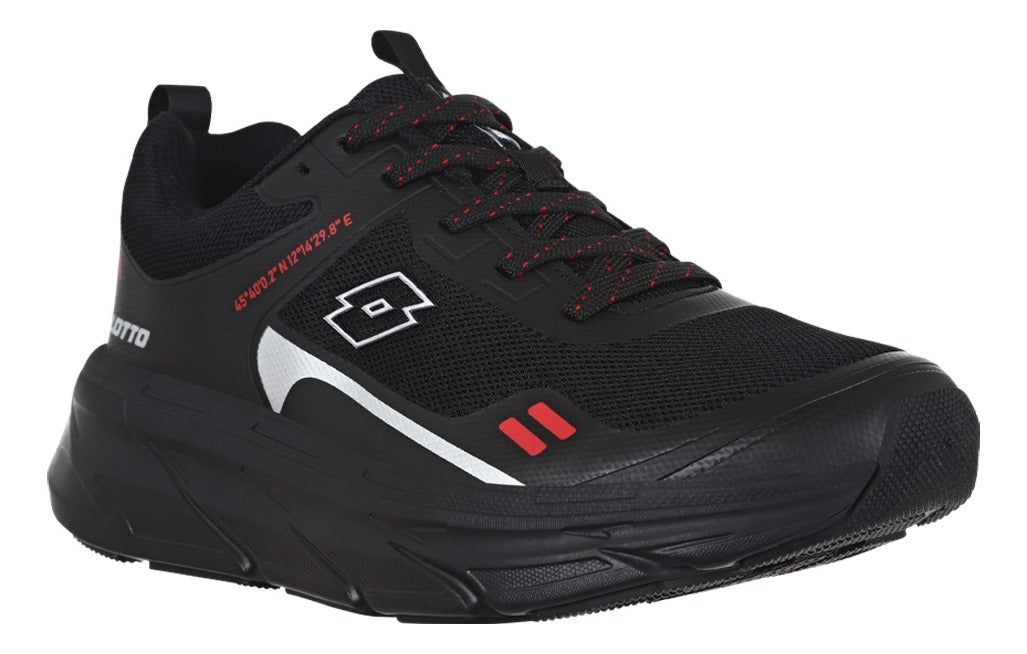 Tenis Titan Men