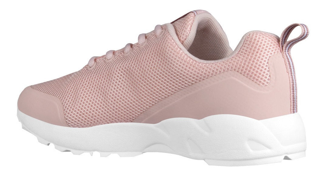 Tenis Pia Women