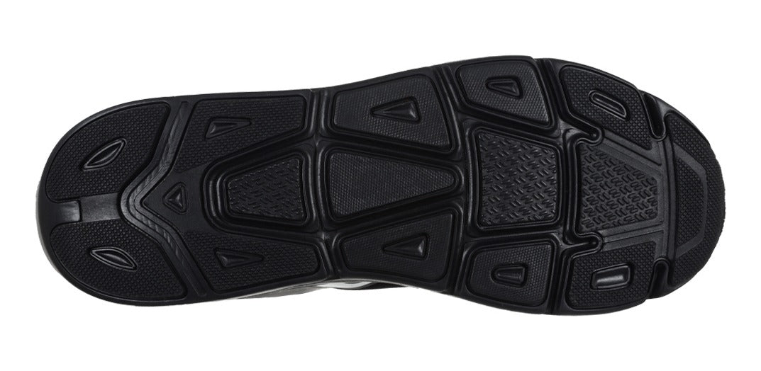 Tenis Titan Men