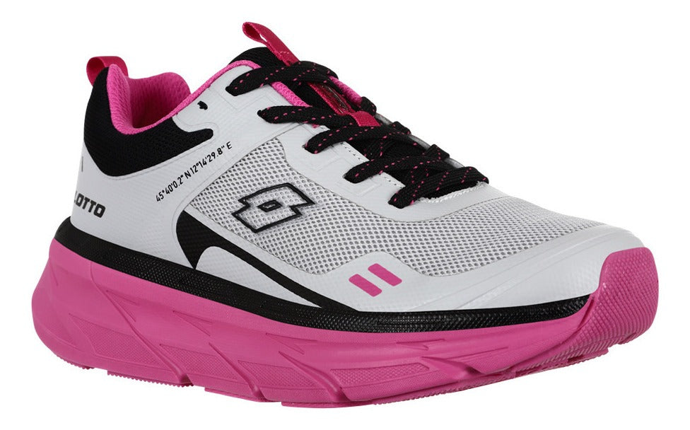 Tenis Titan Women