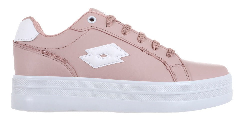 Tenis Baute Women