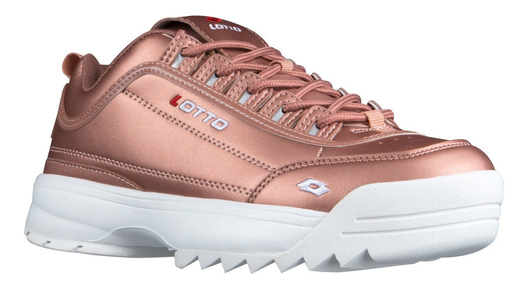 Tenis Wicked Women