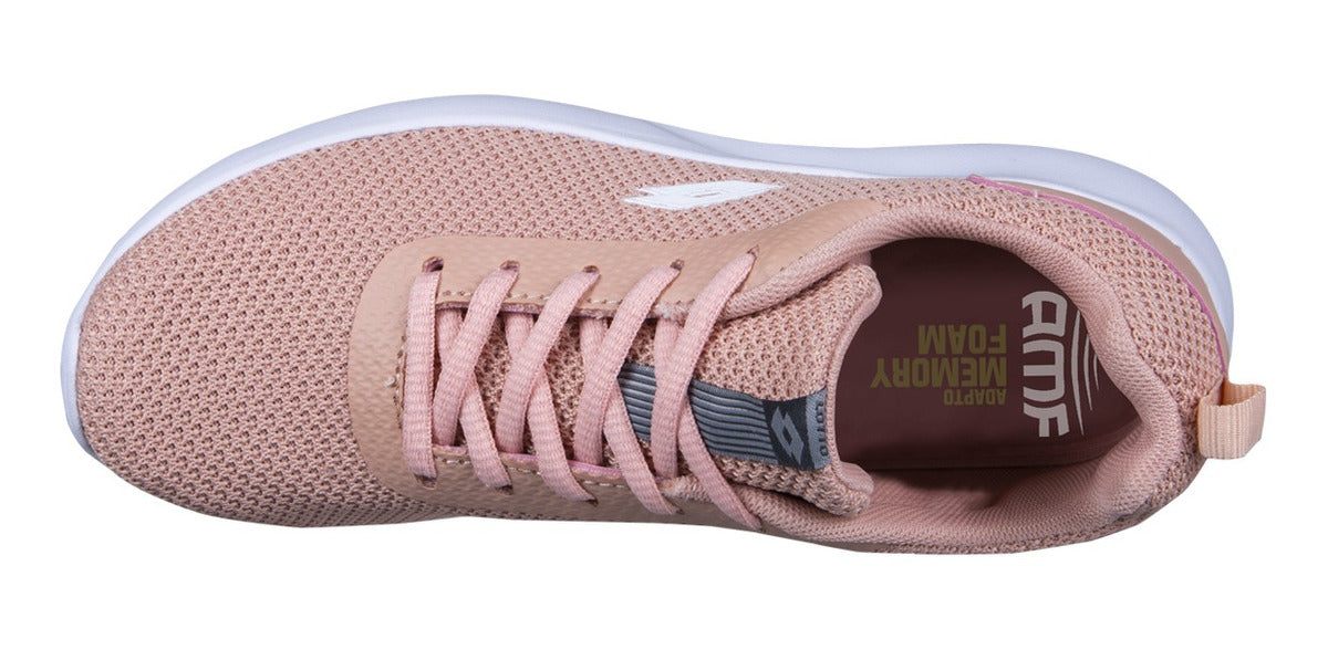 Tenis Tender Women