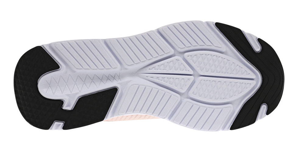 Tenis Chita Women