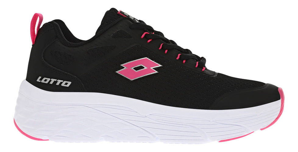 Tenis Chita Women
