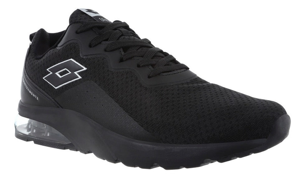 Tenis Laden Pro