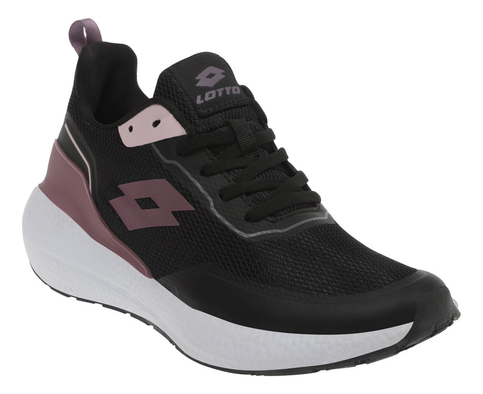 Tenis Andra Women