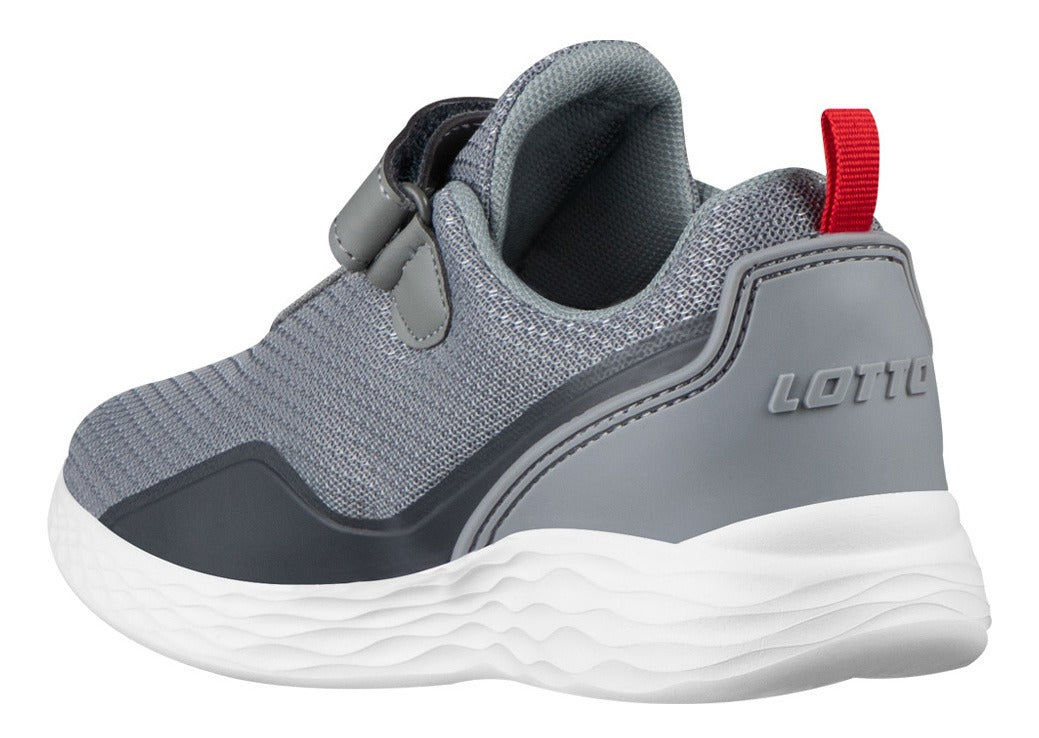 Tenis Laden