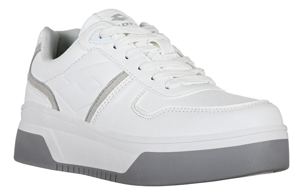Tenis Chic Women