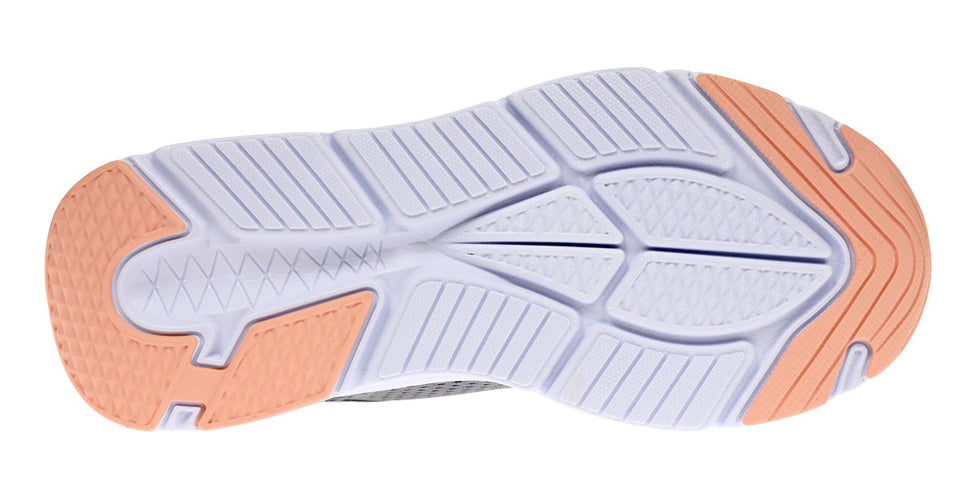 Tenis Chita Women