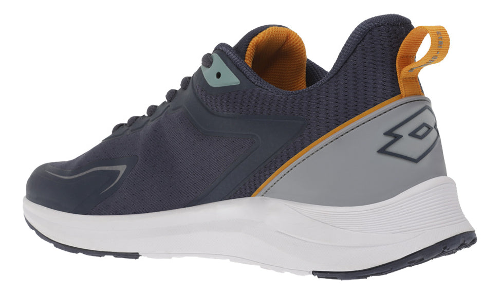 Tenis Avery Men