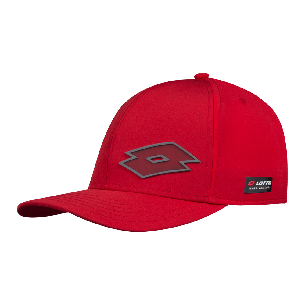 Gorra Crow