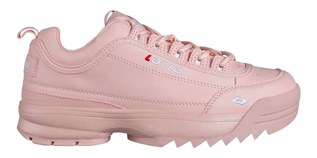 Tenis Wicked Women