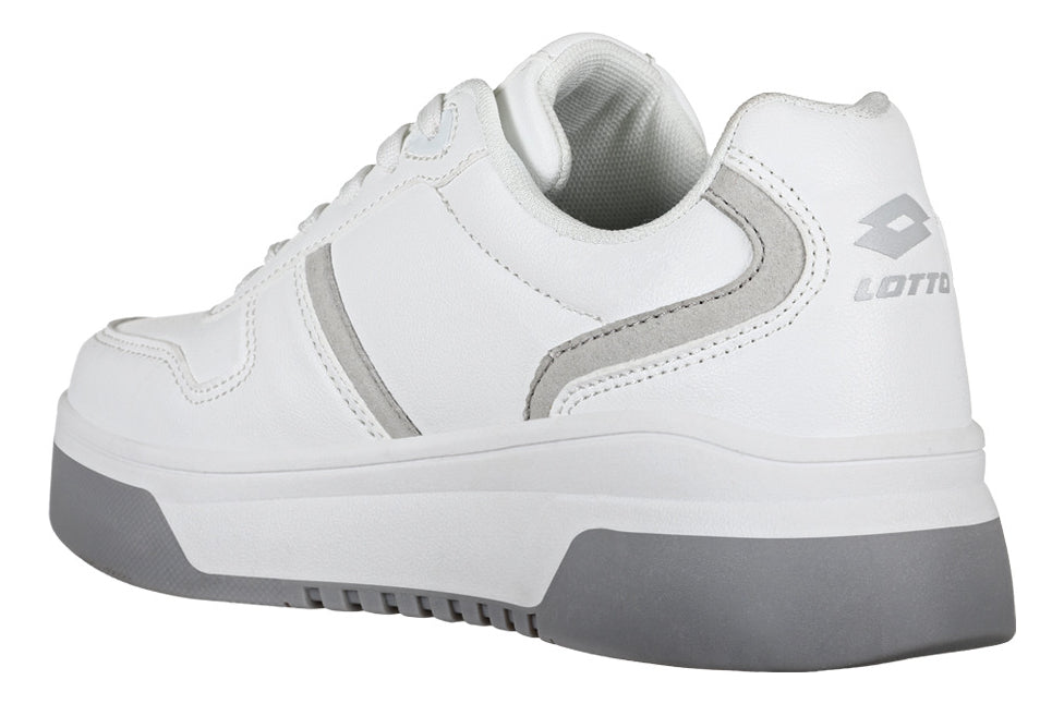 Tenis Chic Women