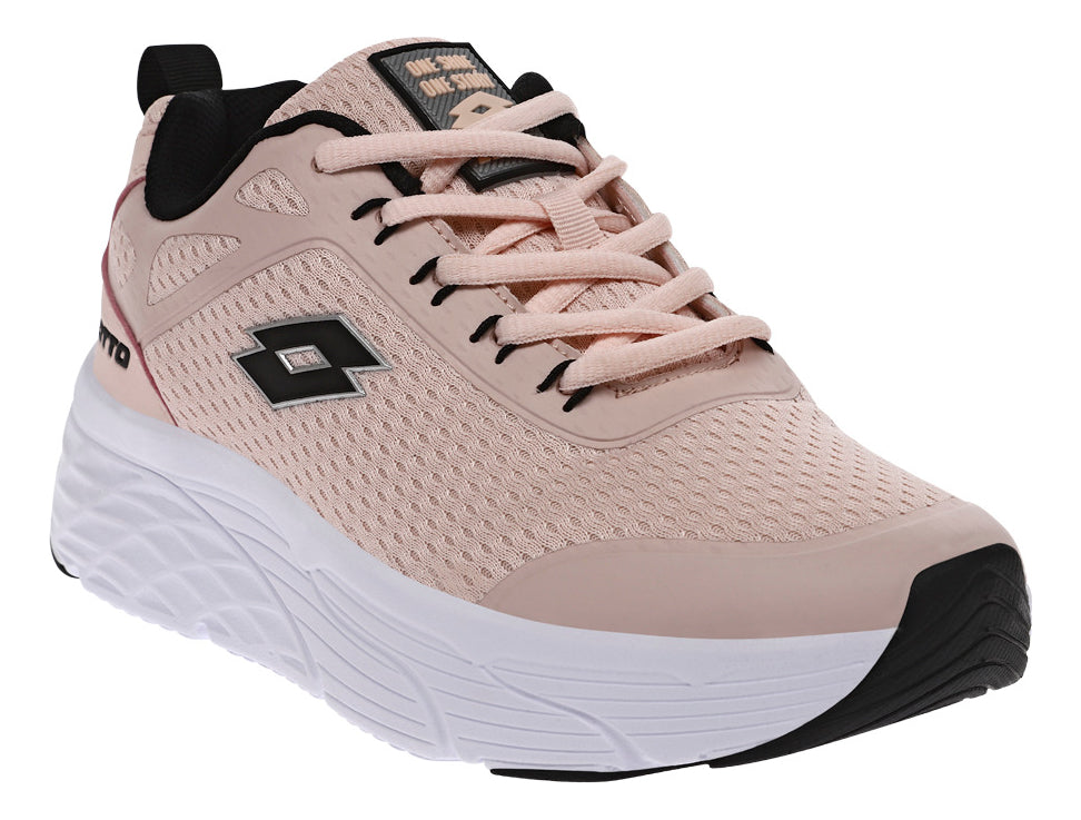Tenis Chita Women