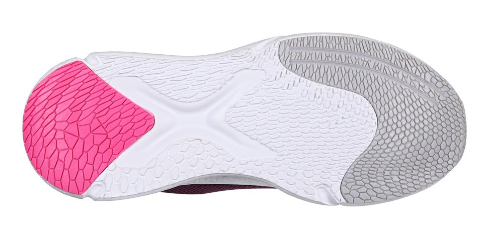 Tenis Apolo Women