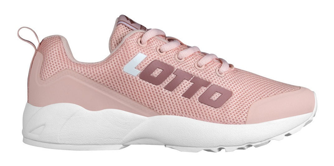 Tenis Pia Women