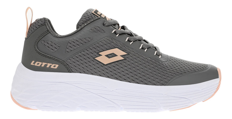 Tenis Chita Women