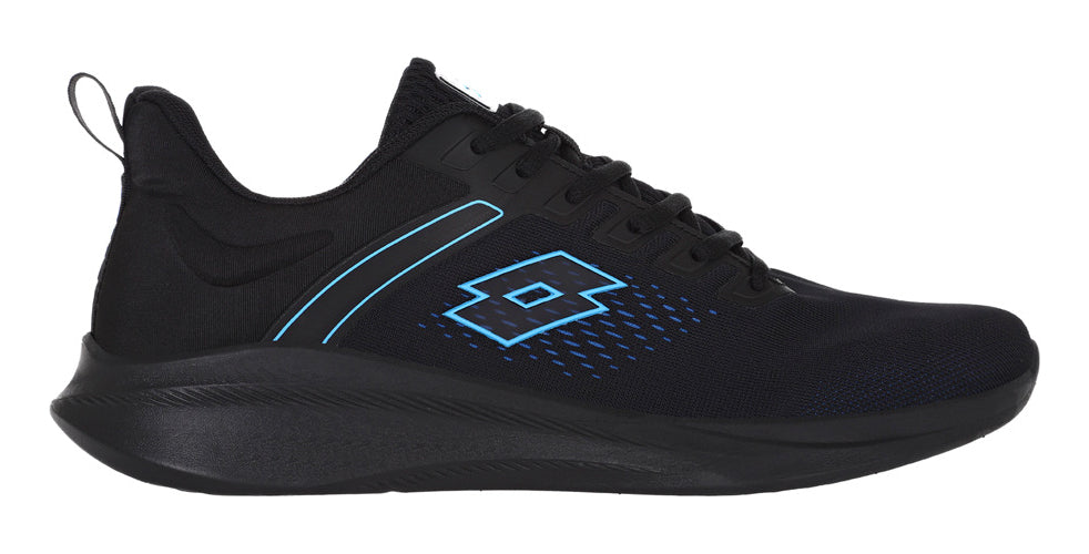 Tenis Edge Men