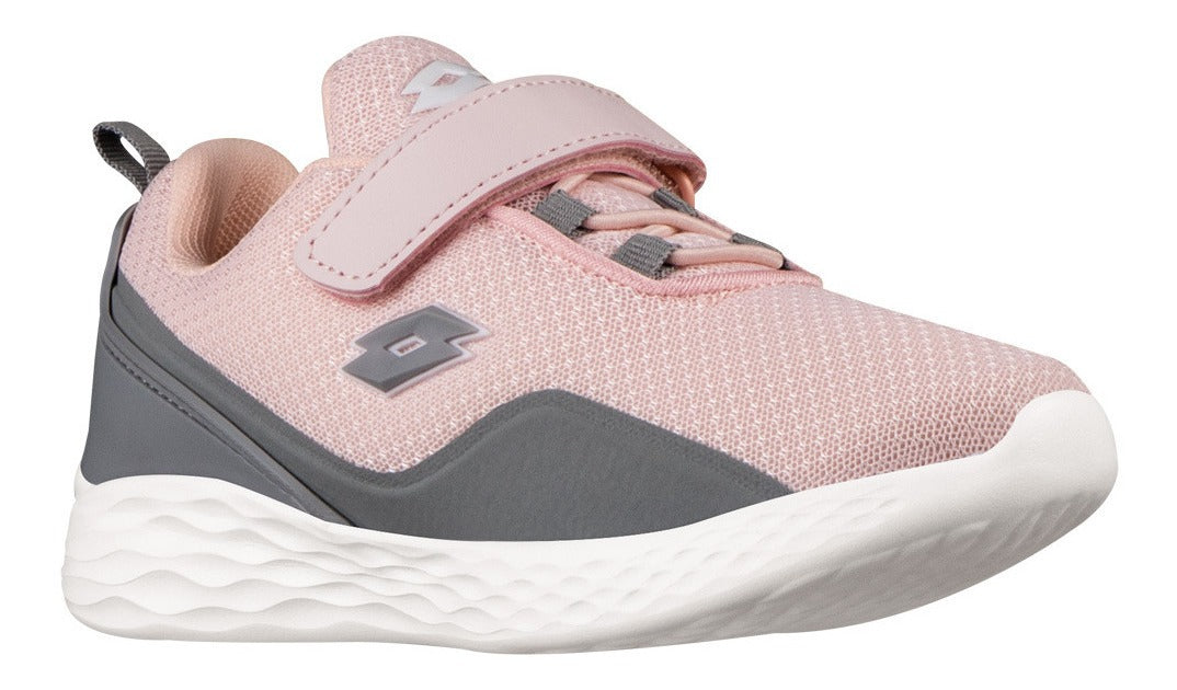 Tenis Laden