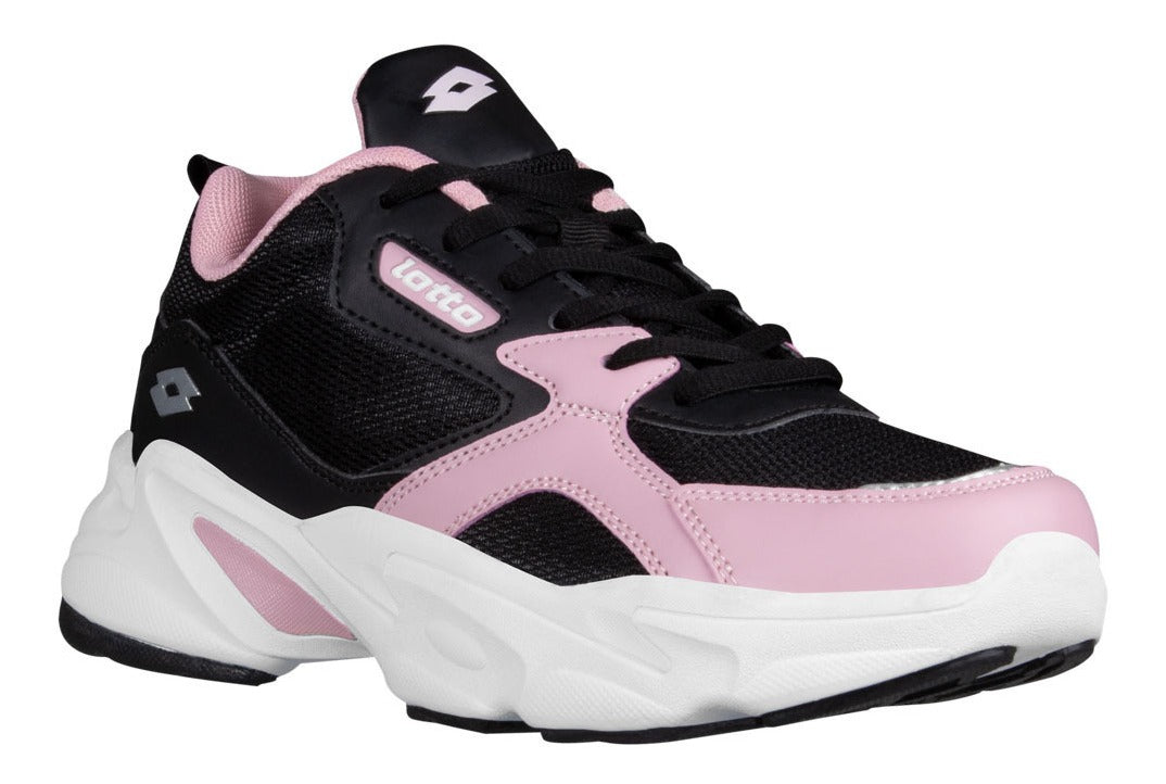 Tenis Aisak Women