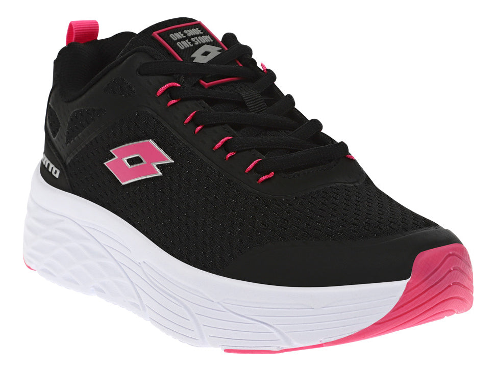 Tenis Chita Women