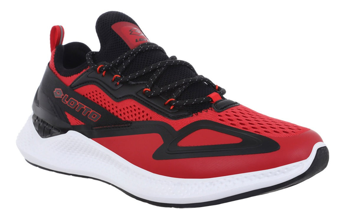 Tenis Yl-526 Men