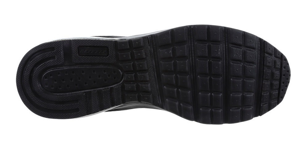 Tenis Laden Pro