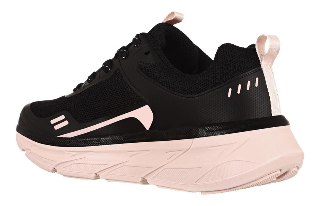 Tenis Titan Women