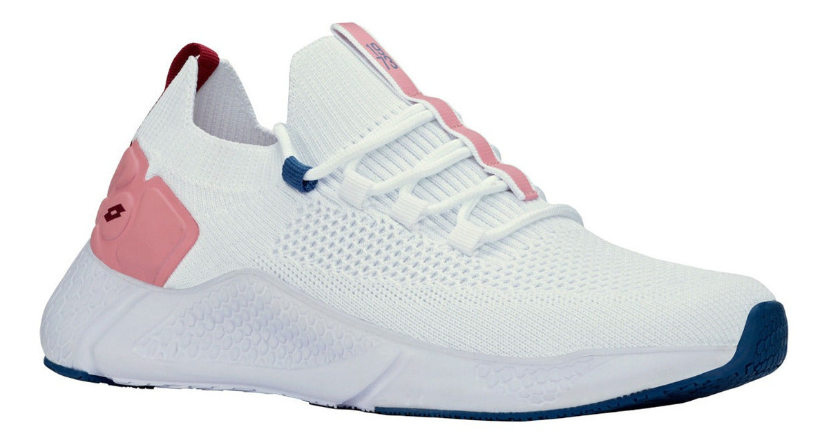Tenis Keane W Women
