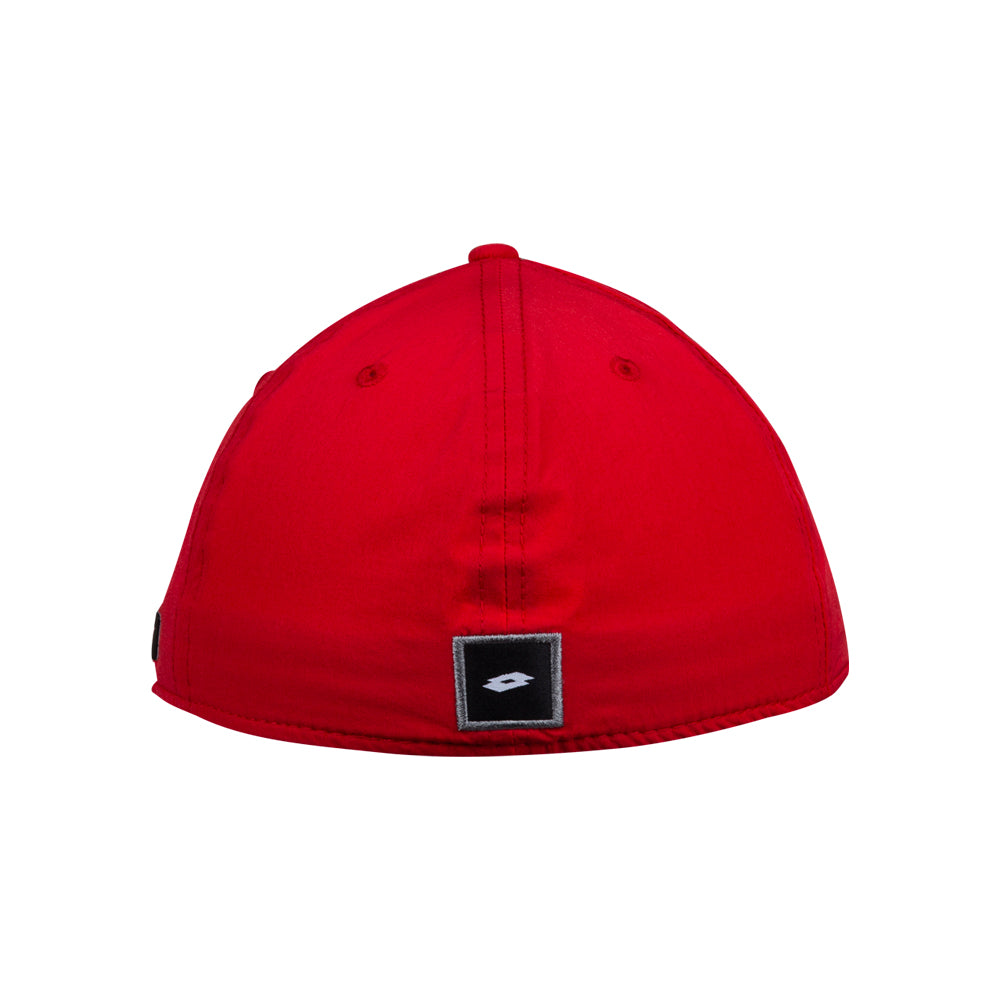 Gorra Crow